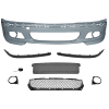 Kit para carroçaria